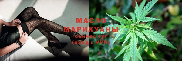 дмт Кинешма