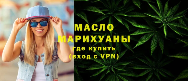 дмт Кинешма